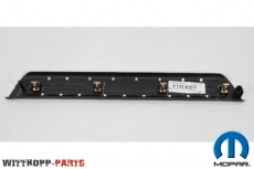 Scheuerleiste vorne links - original Mopar [OEM]